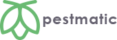 Pestmatic.co.uk