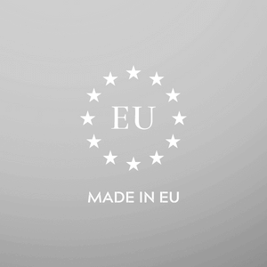 Pestmatic.co.uk MADE IN EU