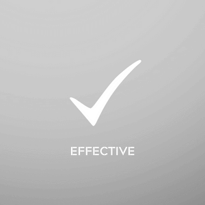 Pestmatic.co.uk OK