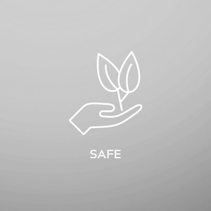 Pestmatic.co.uk SAVE
