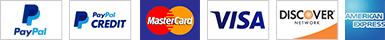 pestmatic.co.uk payments