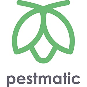 pestmatic.co.uk